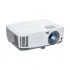 Viewsonic SP6 4800 Lumens Business Projector